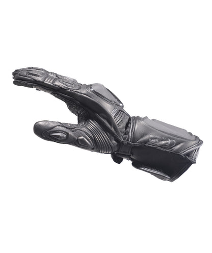 SOLACE - Furious CE Gloves V2.0 (Black)