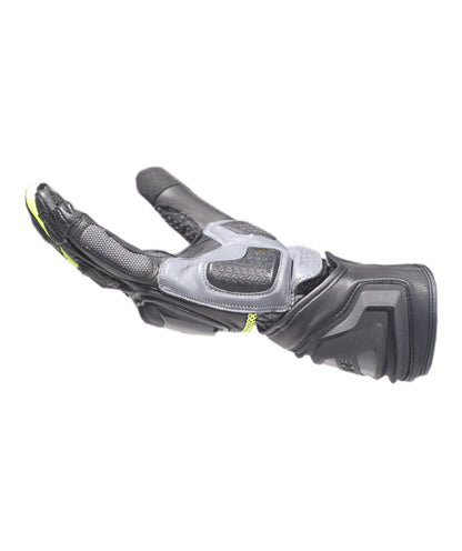 SOLACE - Furious CE Gloves V2.0 (Neon)