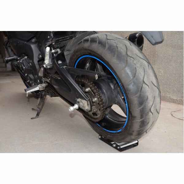 GRoller - Paddock Stand Replacement Large - Grandpitstop