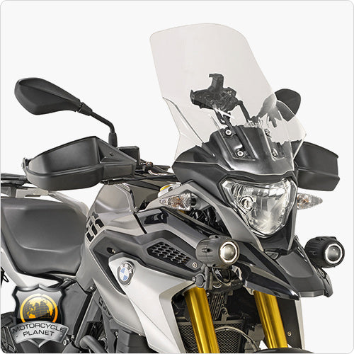 givi-D5126ST-windshield-bmw-g310