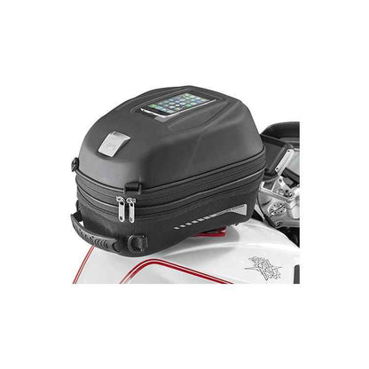 givi st603 tanklock tank bag