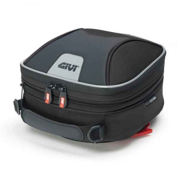 givi-xs319-tanklock-tank-bag
