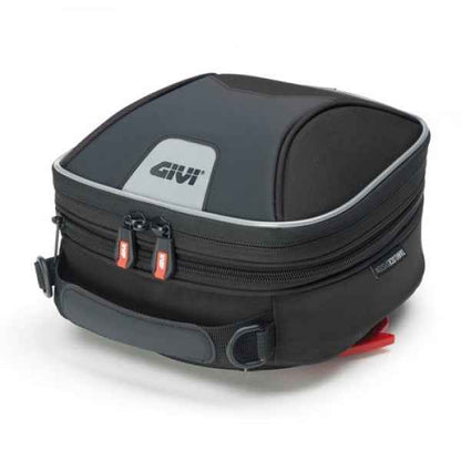 givi-xs319-tanklock-tank-bag