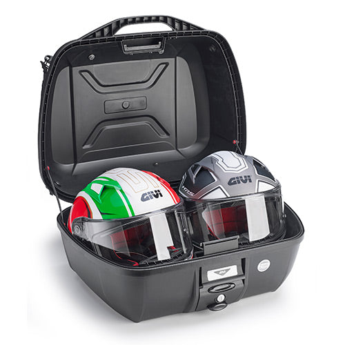 GIVI-ADV Mulebox-E43NTL-ADV