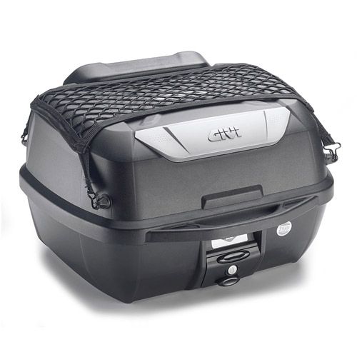 GIVI-ADV Mulebox-E43NTL-ADV