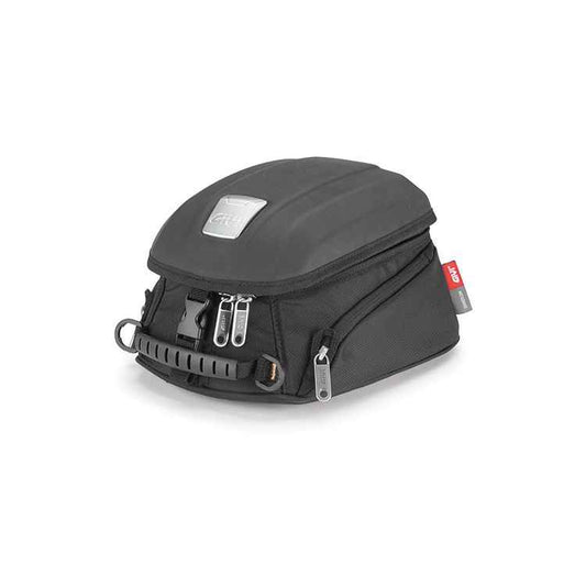 Givi-Metro-T Tanklock 5L Tank Bag-MT505
