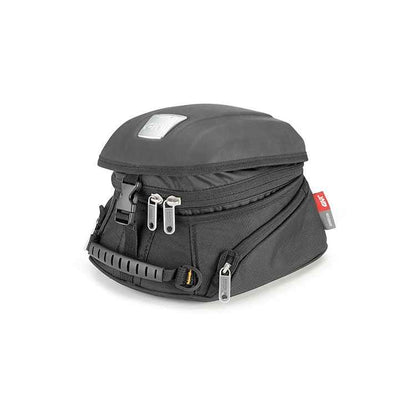 Givi-Metro-T Tanklock 5L Tank Bag-MT505