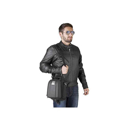 Givi-Metro-T Tanklock 5L Tank Bag-MT505