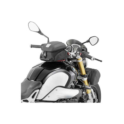 Givi-Metro-T Tanklock 5L Tank Bag-MT505