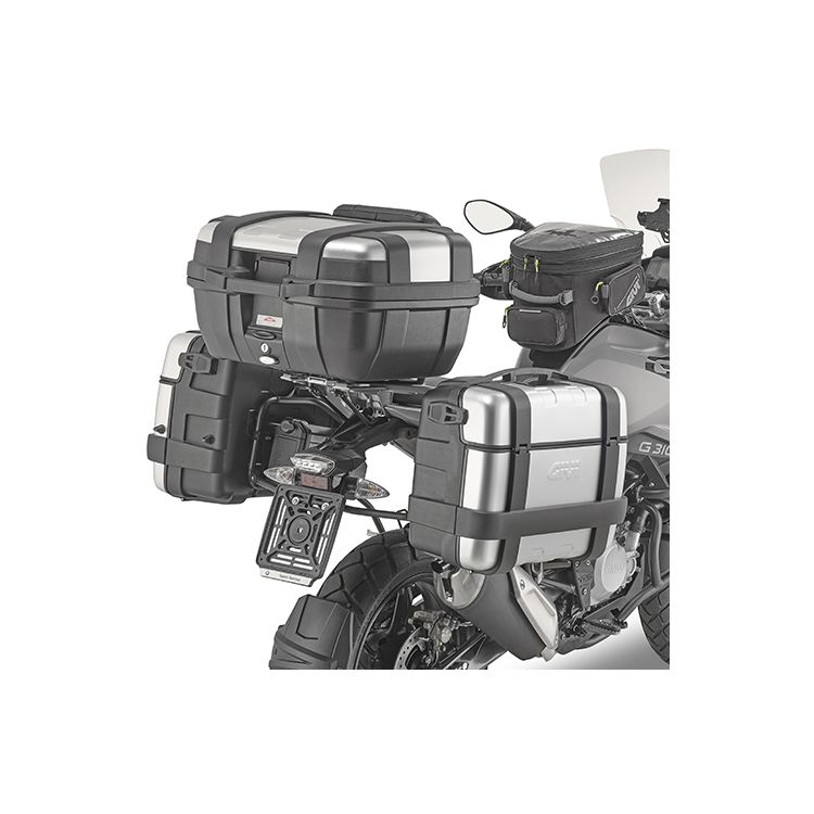 givi_pl5126_side_case_racks_bmwg310_gs