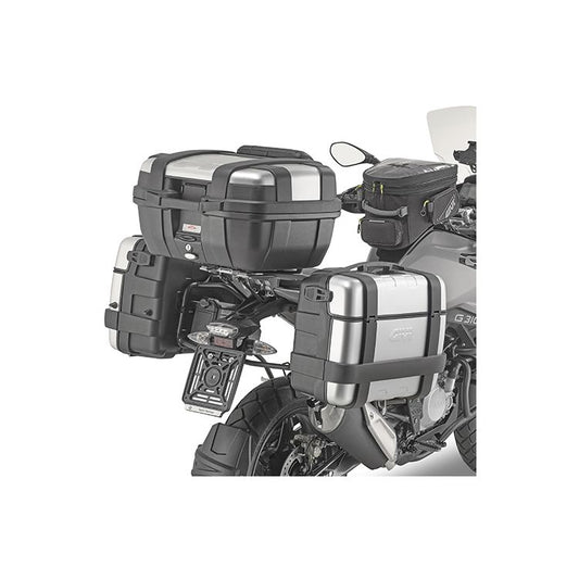 givi_pl5126_side_case_racks_bmwg310_gs