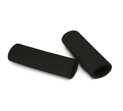 gripp-puppies-handlebar-cushion