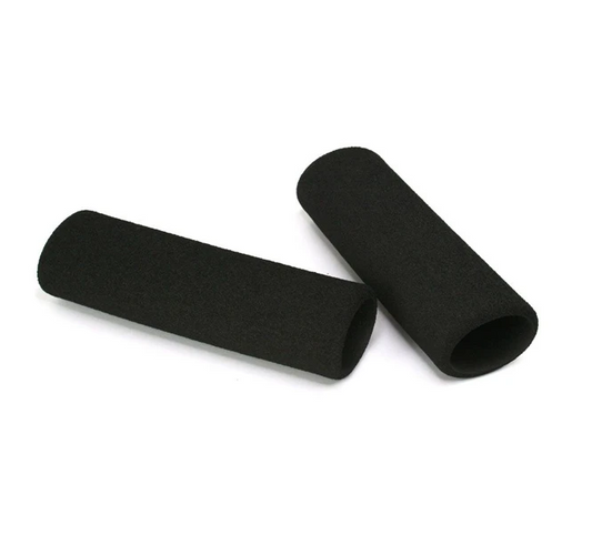 gripp-puppies-handlebar-cushion