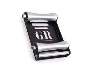 GRoller - Paddock Stand Replacement Large - Grandpitstop