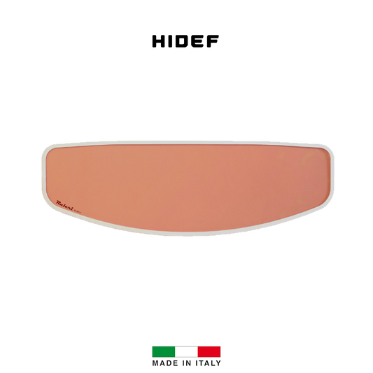 raleri hidefination antifog insert