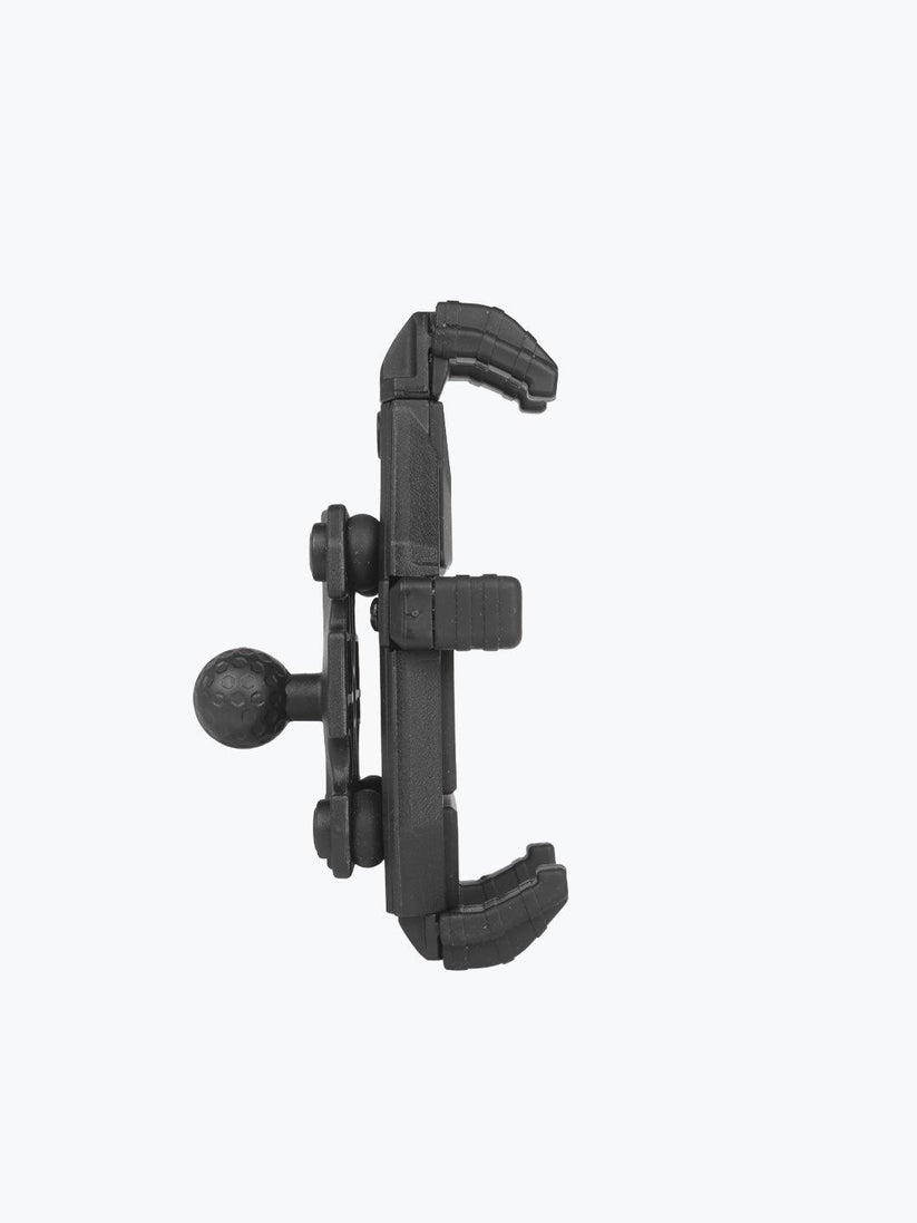 HJG Shockproof Mobile Holder - Riders Junction