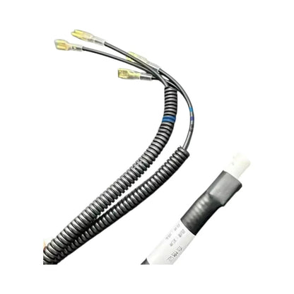 OEM Horn Connector Cable BMW 850/900/1250/1300