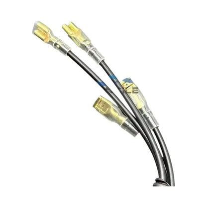 OEM Horn Connector Cable BMW 850/900/1250/1300
