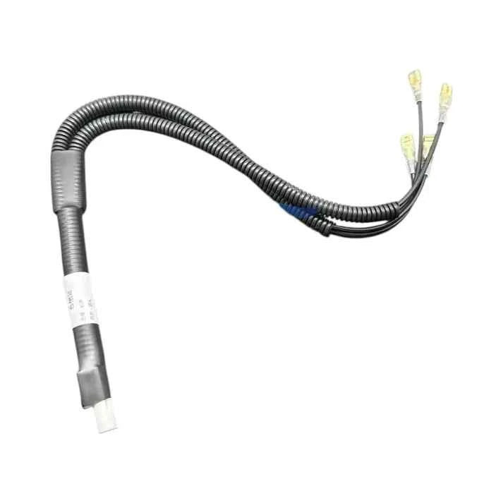 OEM Horn Connector Cable BMW 850/900/1250/1300