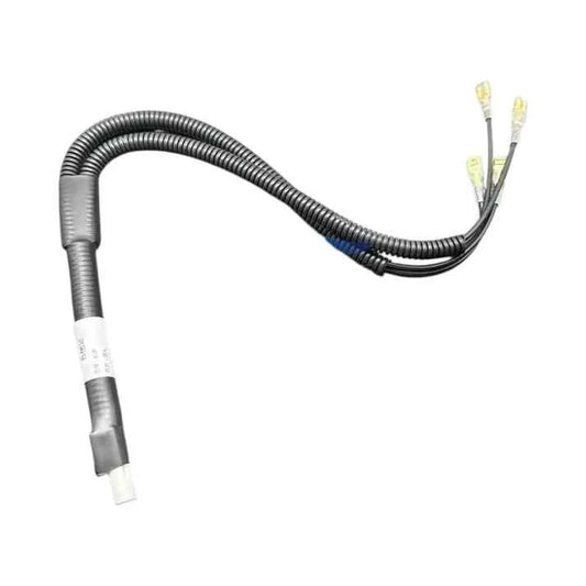 OEM Horn Connector Cable BMW 850/900/1250/1300