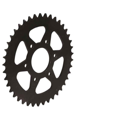 Rolon Chain Sproket Kit for Bajaj Pulsar 200 NS NEW - HPORC 241