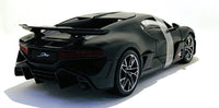 Maisto Bugatti Divo 1/24 - 51526M
