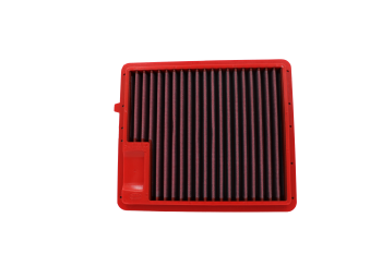 FB01194 Maruti Jimny 1.5L BMC Air Filter - Riders Junction
