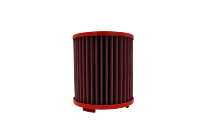 BMC Air Filter For Volkswagen Vento-FB576/08