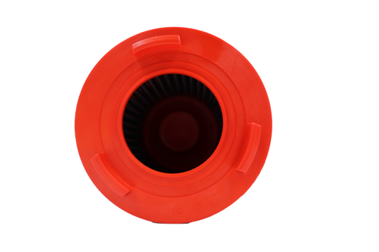 BMC Air Filter For Volkswagen Polo Gt Tsi/ Gt Tdi-FB576/08