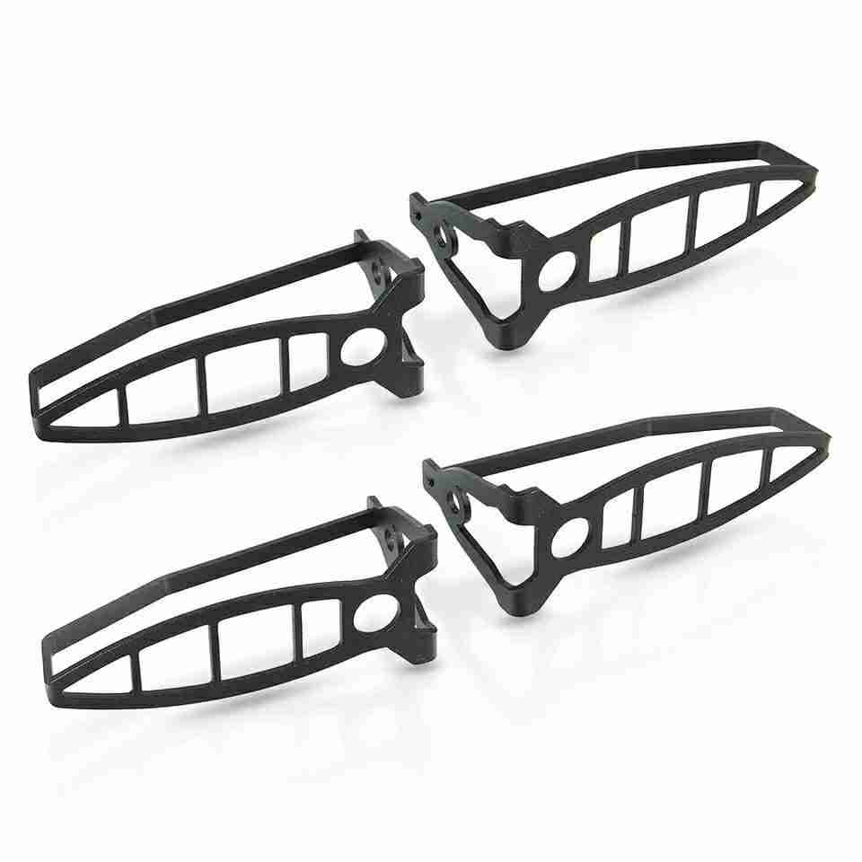 indicator grill for bmw 310