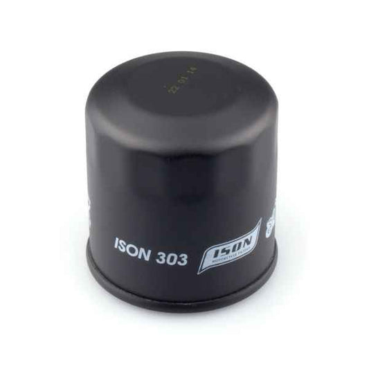 ISON 303 Engine Oil filter