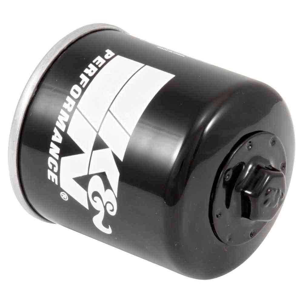 k-and-n-oil-filter-kn-303