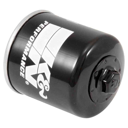 k-and-n-oil-filter-kn-303