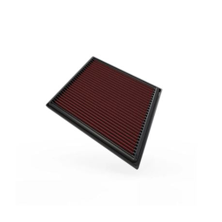k&N High-Flow Original Lifetime Engine Car Air Filters - MINI COOPER L3-1.5L F/I - 33-3025