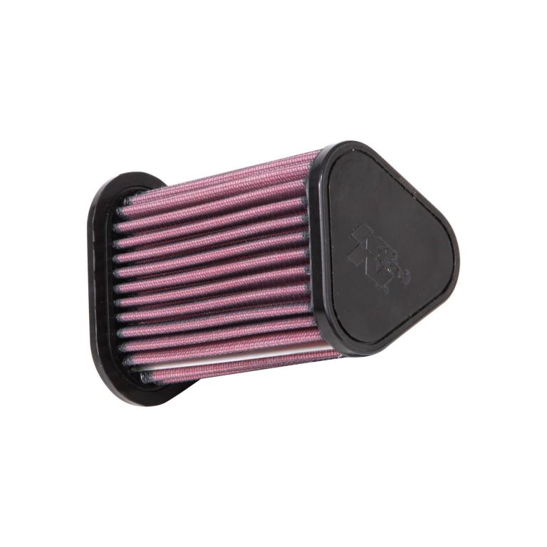 K&N Air Filter for Interceptor 650