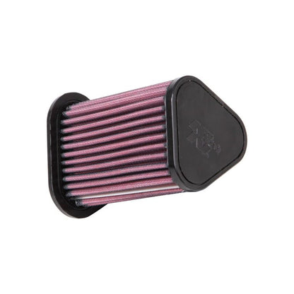 K&N Air Filter for Interceptor 650