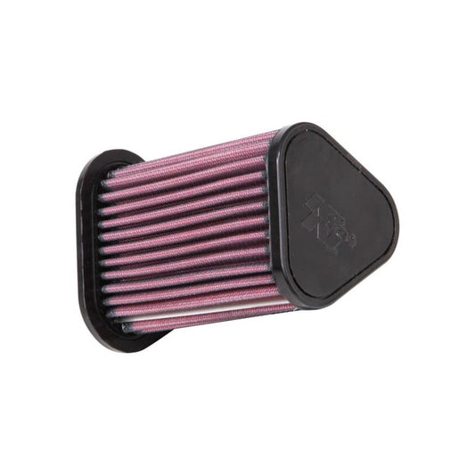 K&N Air Filter for Interceptor 650