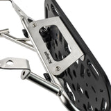 Kriega OS-Platform Aadaptor BMW GS Adventure (KOSPA-A)