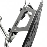 Kriega OS-Platform Aadaptor BMW GS Adventure (KOSPA-A)