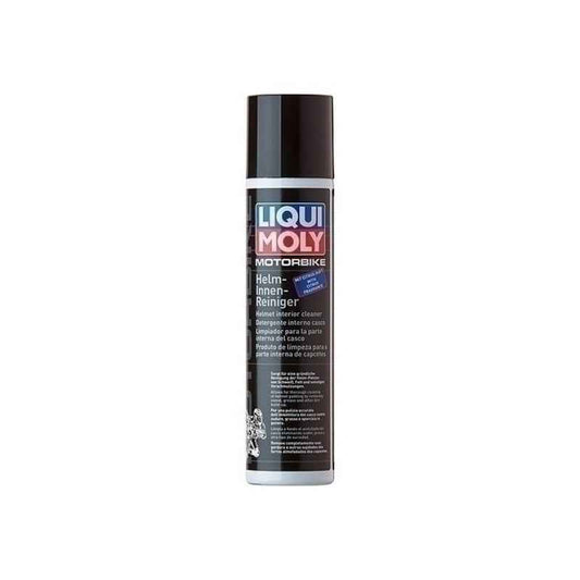 Liqui Moly 1603 Motorbike Helmet Interior Cleaner 300ml