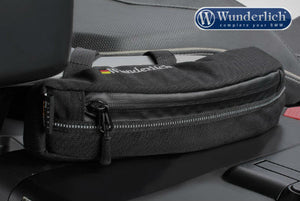 Wunderlich Frame Luggage Pouches - 44170-000