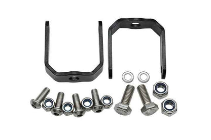 MadDog Scout-X Auxiliary light (Updated 2024 Model)