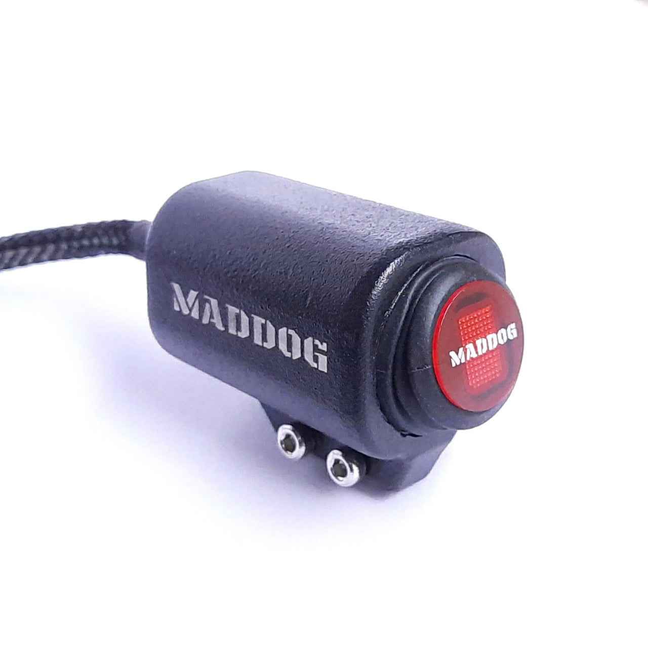 MADDOG Switch