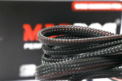 maddog wireharness pro