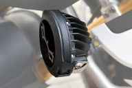 MadDog Alpha Auxiliary Light Filters