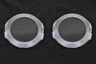 MadDog Alpha Auxiliary Light Filters