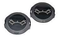 MadDog Alpha Auxiliary Light Filters