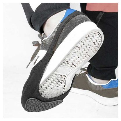 MH Moto Easy Motorcycle Shoe Gear Protector - Riders Junction