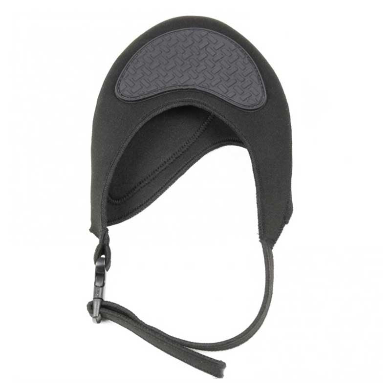 MH Moto Easy Motorcycle Shoe Gear Protector - Riders Junction