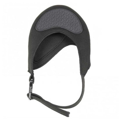 MH Moto Easy Motorcycle Shoe Gear Protector - Riders Junction